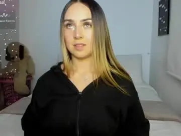 Chaturbate Live Sex of sophi_moreno