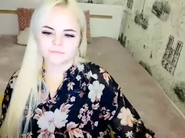 Chaturbate Adult Video Chat of sugarkissx