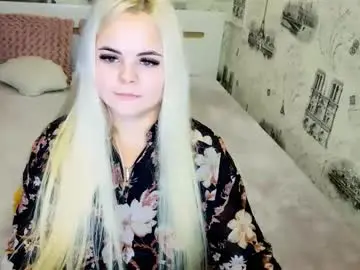 Chaturbate Live Porn of sugarkissx