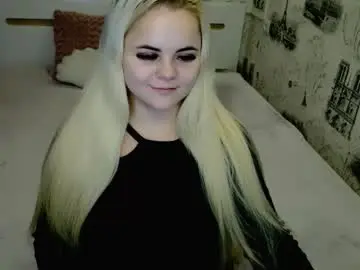 Chaturbate Free Porn Cam of sugarkissx