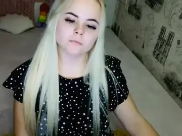 Chaturbate Free Live Porn of sugarkissx