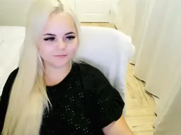 Chaturbate Live Porn of sugarkissx