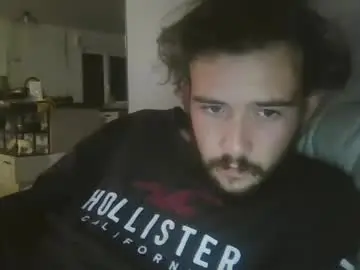 Chaturbate Sex Cam of sweetguyss12