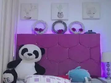 Chaturbate Free Live Porn of sweety_christopher