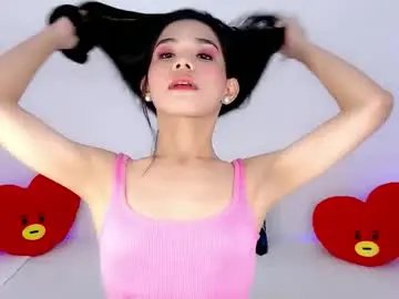 Chaturbate Adult Webcam of ursexydelancy_