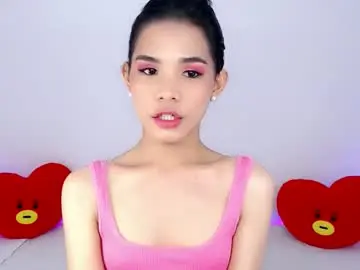 Chaturbate Watch Live Sex Cams of ursexydelancy_