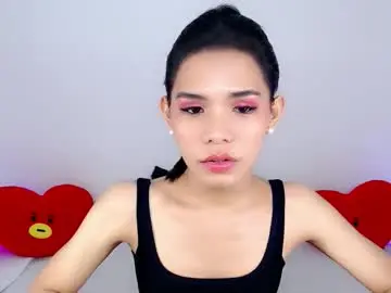 Chaturbate Private Sex Chat of ursexydelancy_