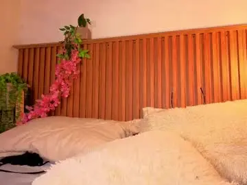 Chaturbate Adult Webcams of vicky_bass