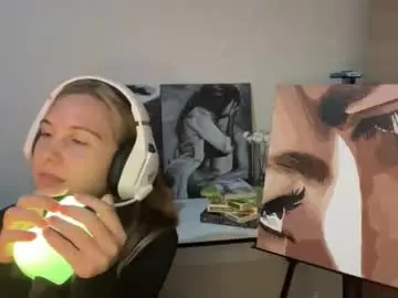 Chaturbate Sex Chat of zoraidamustache