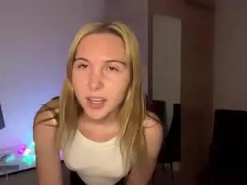 Chaturbate Free Live Porn of zoraidamustache