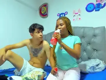 Chaturbate Sex Cam of agarevans