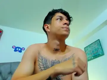 Chaturbate Best live sex cam show of agarevans