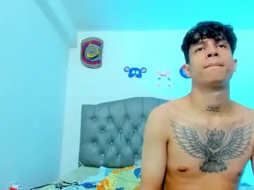 Chaturbate Private Sex Chat of agarevans