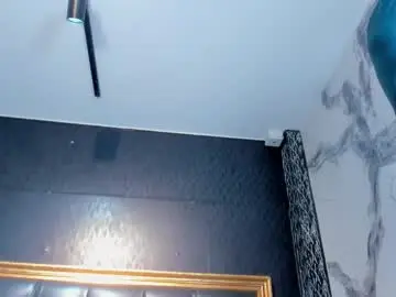 Chaturbate Adult Webcams of agarevans