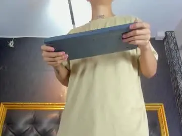 Chaturbate Free Live Porn of agarevans