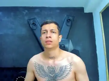 Chaturbate Live Porn of agarevans