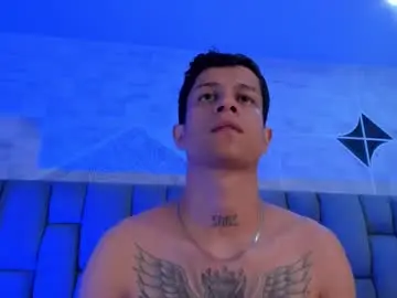 Chaturbate Free Live Porn of agarevans