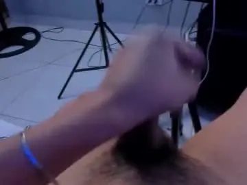 Chaturbate Private Sex Chat of agarevans