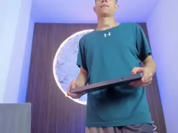 Chaturbate Adult Webcams of agarevans