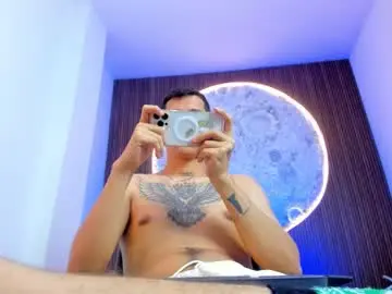 Chaturbate Best Webcam of agarevans