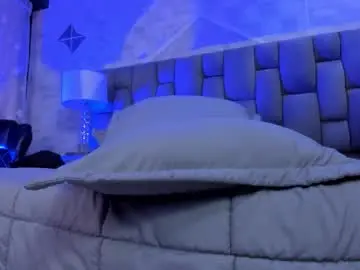 Chaturbate Live Sex Cam of agarevans