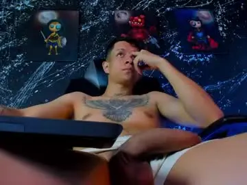 Chaturbate Sex Chat of agarevans