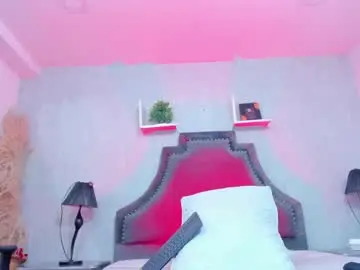 Chaturbate Nude Webcam of agarevans