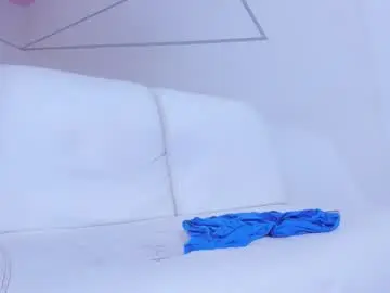 Chaturbate Best live sex cam show of agarevans