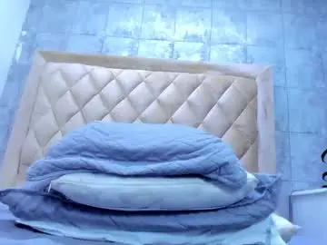Chaturbate Live Sex Cam of agarevans