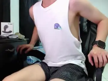Chaturbate Free Live Porn of angel_twink69