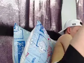 Chaturbate Best Webcam of angel_twink69