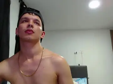 Chaturbate Best Webcam of angel_twink69