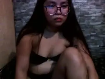 Chaturbate Sex Chat of babyberly22