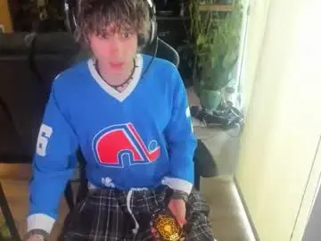 Chaturbate Adult Video Chat of bashful4200