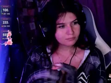 Chaturbate Best live sex cam show of brilovers