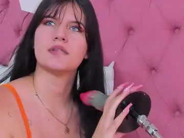 Chaturbate Adult Webcam of brilovers