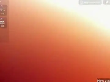 Chaturbate Free Porn Cam of candy_crush99