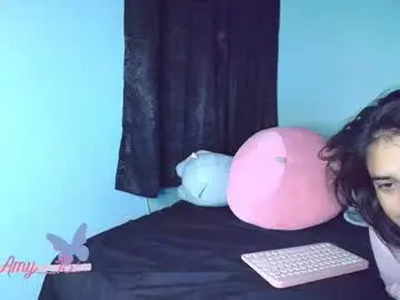 Chaturbate Adult Video Chat of chloe_maia1