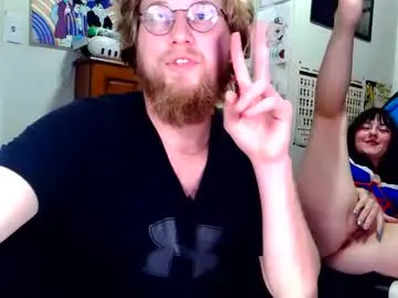 Chaturbate Nude Webcam of cutiepop2