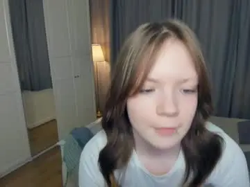 Chaturbate Live Porn of cuty_petite