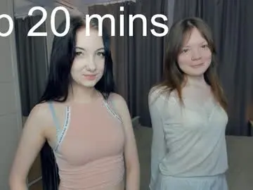 Chaturbate Live Porn of cuty_petite