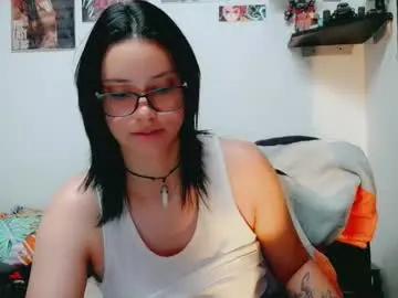 Chaturbate Watch Live Sex Cams of dani_jocelyn