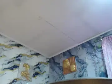 Chaturbate Adult Webcams of diani123