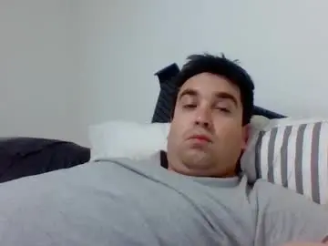 Chaturbate Live Sex Cam of diegoox_cat