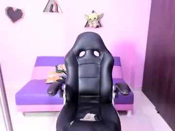 Chaturbate Best live sex cam show of doll___squirt