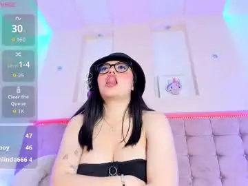 Chaturbate Live Sex of dorothy_lane
