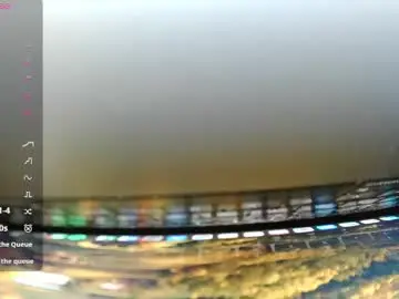 Chaturbate Sex Cam of hansaage