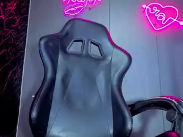 Chaturbate Adult Webcams of i_am_kelvis_