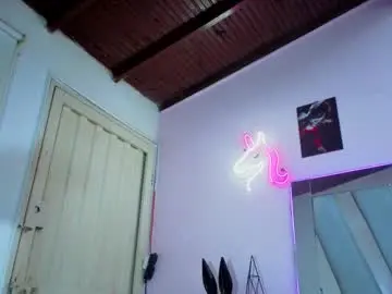 Chaturbate Private Sex Chat of i_am_kelvis_