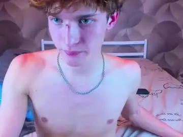 Chaturbate Live Porn of ian_flor